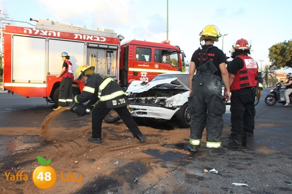 accyaffa615bil (23).JPG